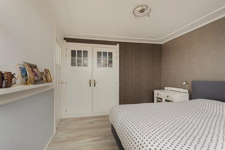 Foto 18 van Loeteweg 3