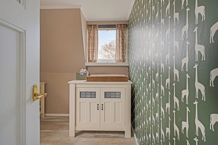 Foto 19 van Loeteweg 3