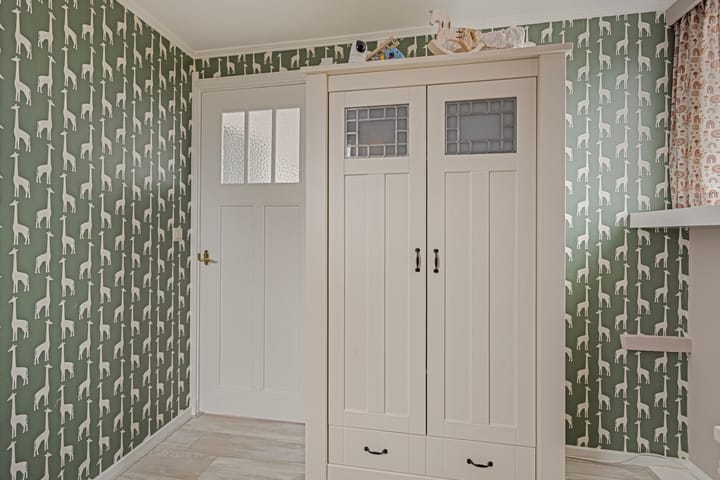 Foto 20 van Loeteweg 3