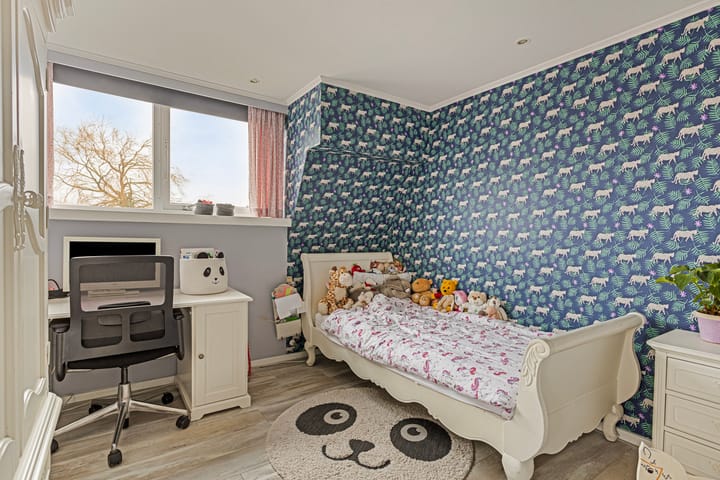 Foto 21 van Loeteweg 3