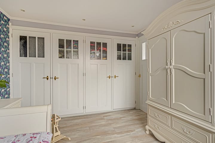 Foto 22 van Loeteweg 3