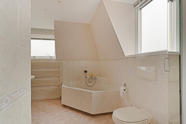 Foto 23 van Loeteweg 3