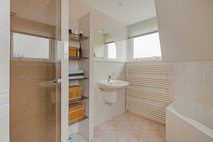 Foto 24 van Loeteweg 3