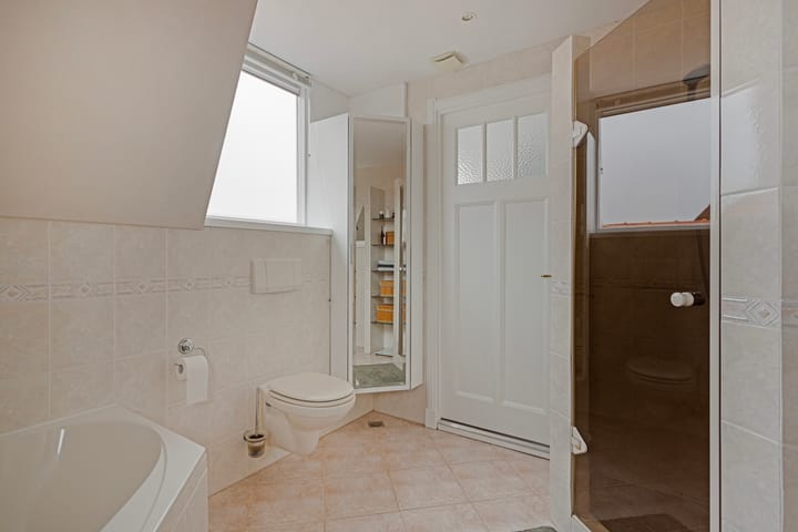 Foto 25 van Loeteweg 3