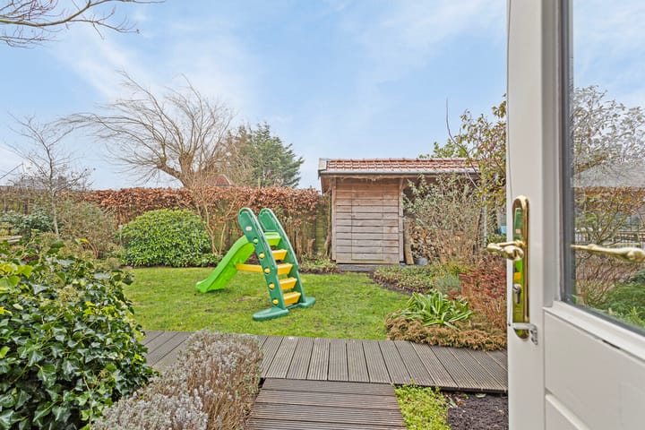 Foto 27 van Loeteweg 3