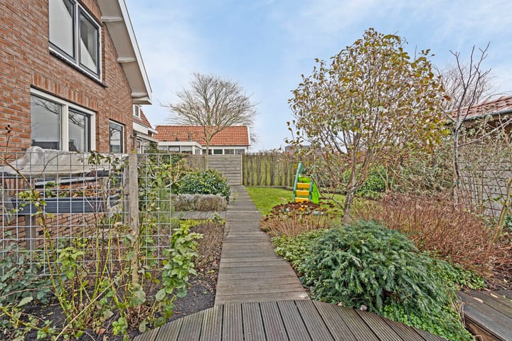 Foto 28 van Loeteweg 3