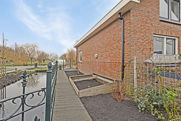 Foto 29 van Loeteweg 3