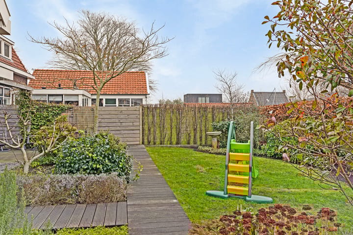 Foto 30 van Loeteweg 3