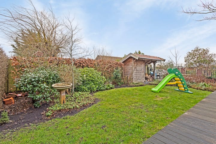 Foto 31 van Loeteweg 3