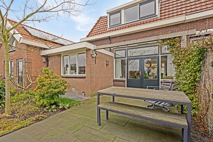 Foto 33 van Loeteweg 3