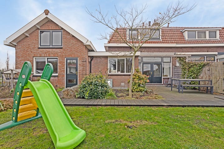 Foto 34 van Loeteweg 3