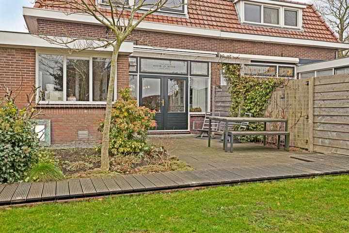 Foto 35 van Loeteweg 3