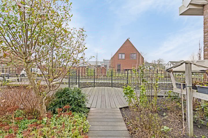 Foto 36 van Loeteweg 3