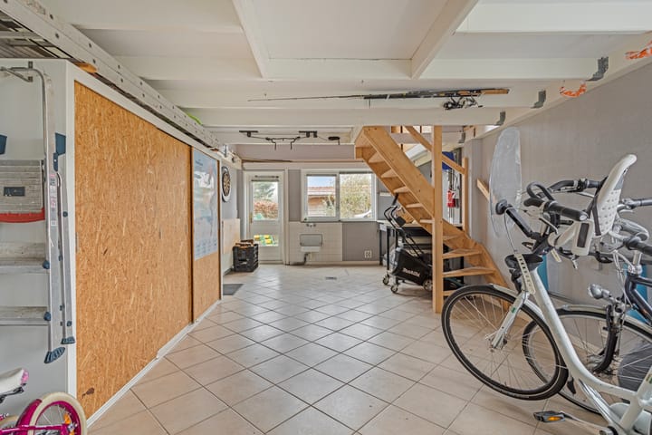 Foto 37 van Loeteweg 3