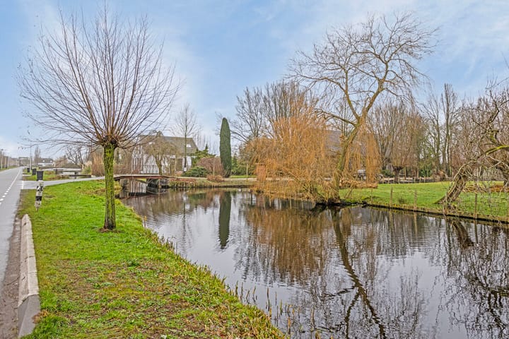 Foto 39 van Loeteweg 3