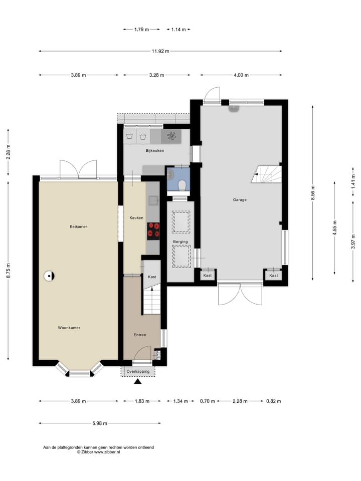 Foto 40 van Loeteweg 3