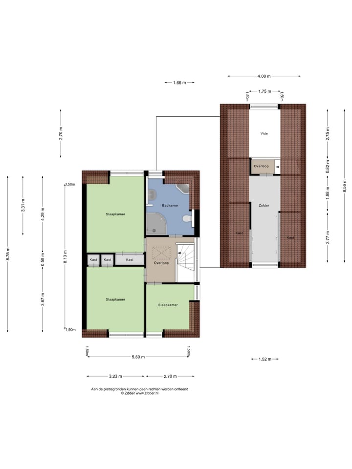 Foto 41 van Loeteweg 3