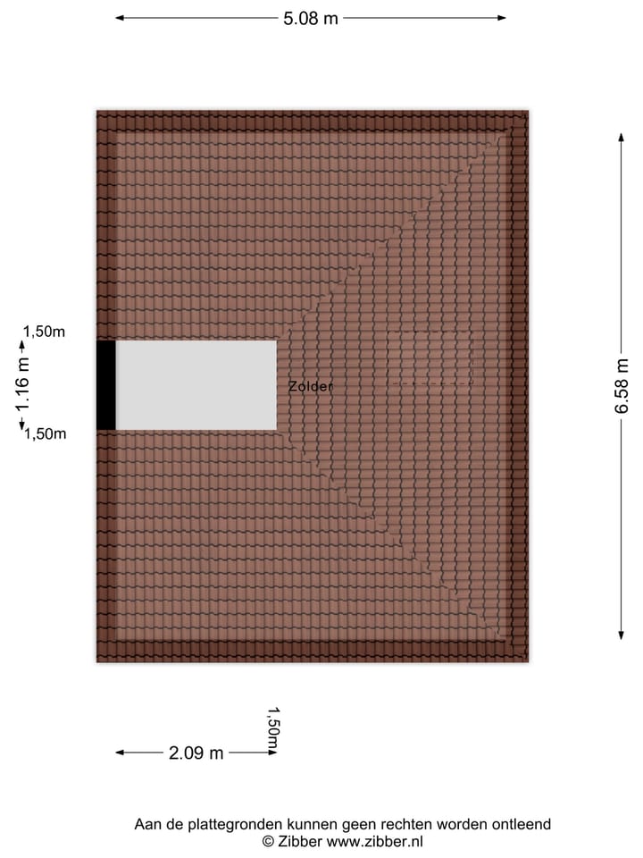 Foto 42 van Loeteweg 3