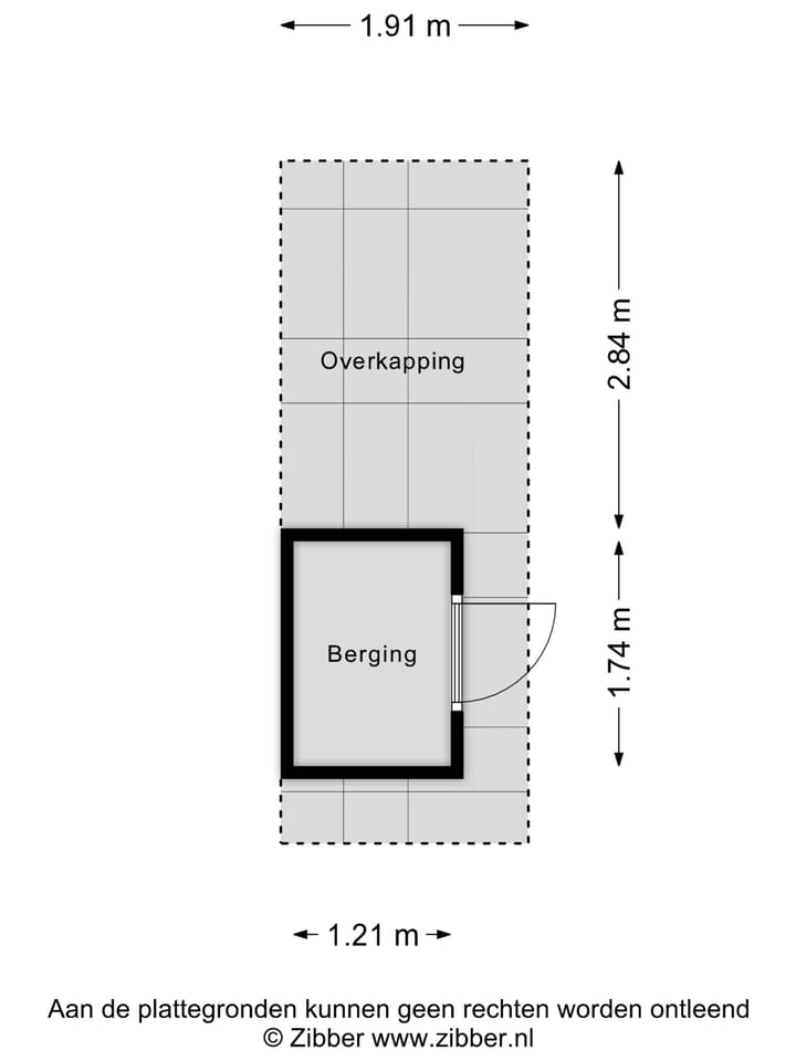 Foto 43 van Loeteweg 3