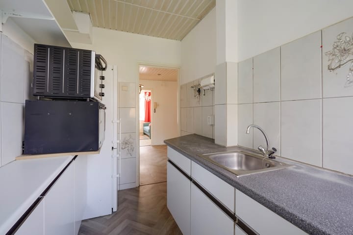 Foto 16 van Junghuhnstraat 23