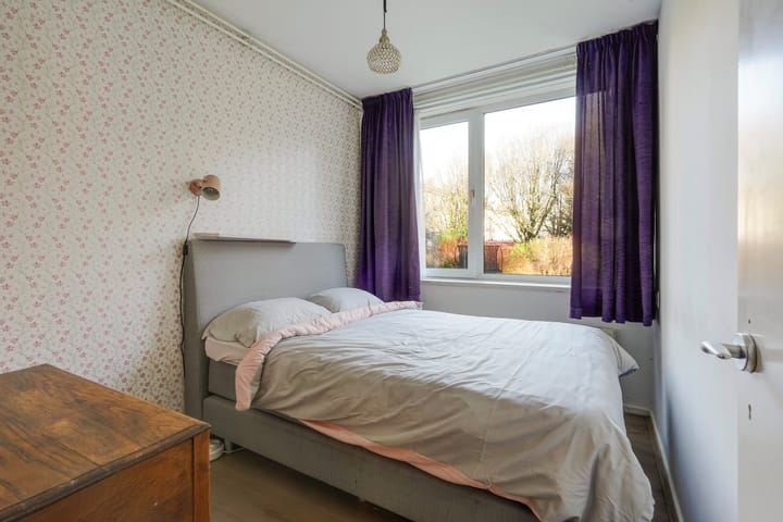 Foto 17 van Junghuhnstraat 23