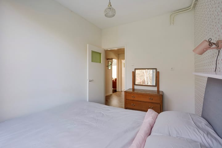 Foto 18 van Junghuhnstraat 23