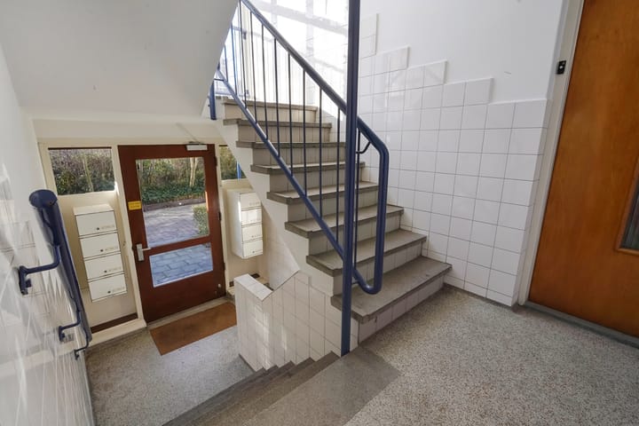 Foto 28 van Junghuhnstraat 23