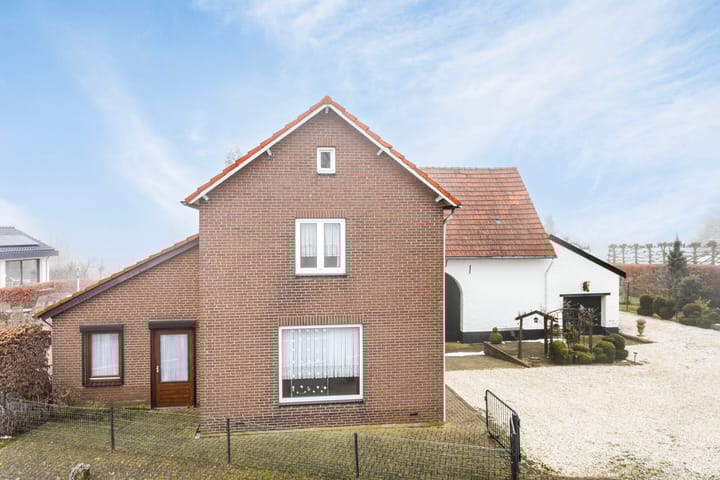 Foto 2 van Retersbekerweg 14