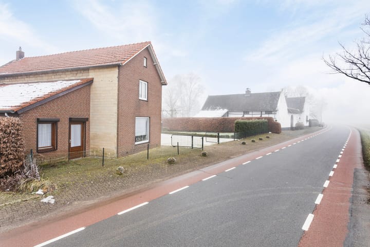 Foto 3 van Retersbekerweg 14