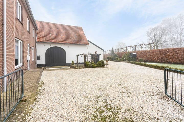 Foto 4 van Retersbekerweg 14