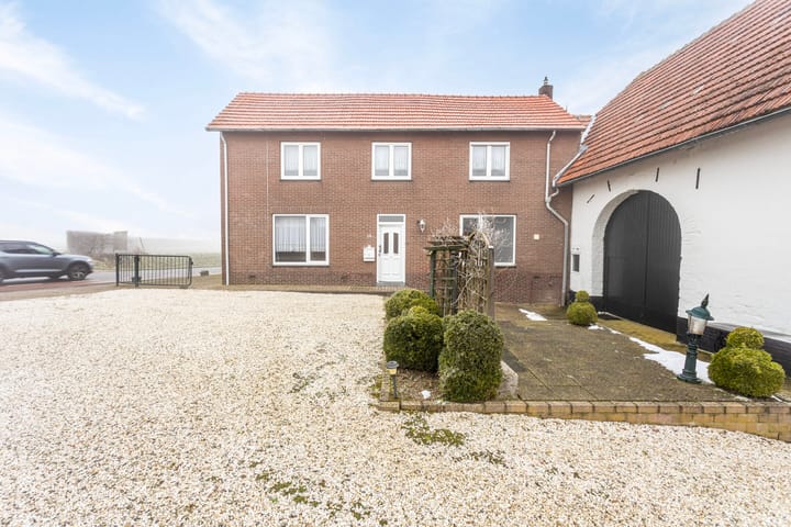 Foto 5 van Retersbekerweg 14