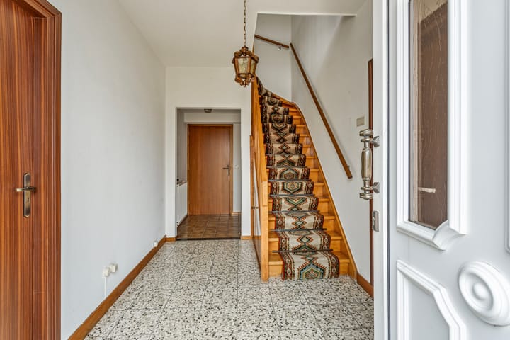 Foto 6 van Retersbekerweg 14