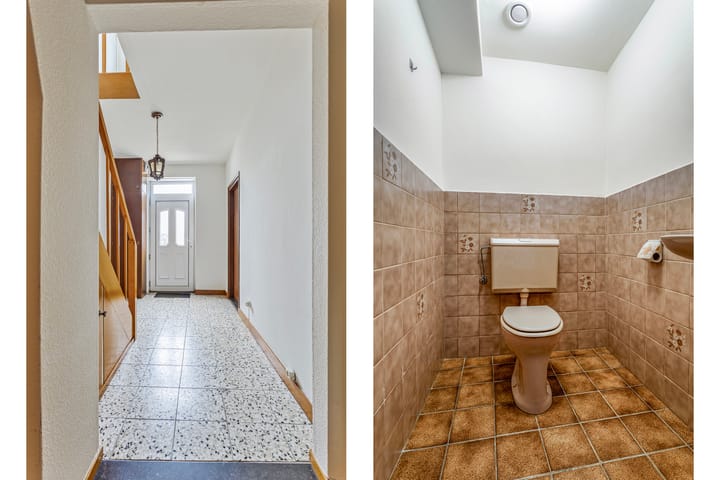 Foto 7 van Retersbekerweg 14