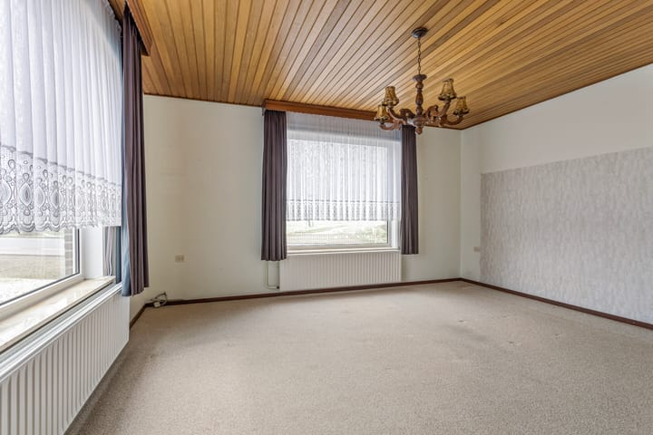 Foto 8 van Retersbekerweg 14