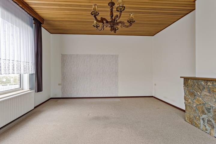 Foto 9 van Retersbekerweg 14