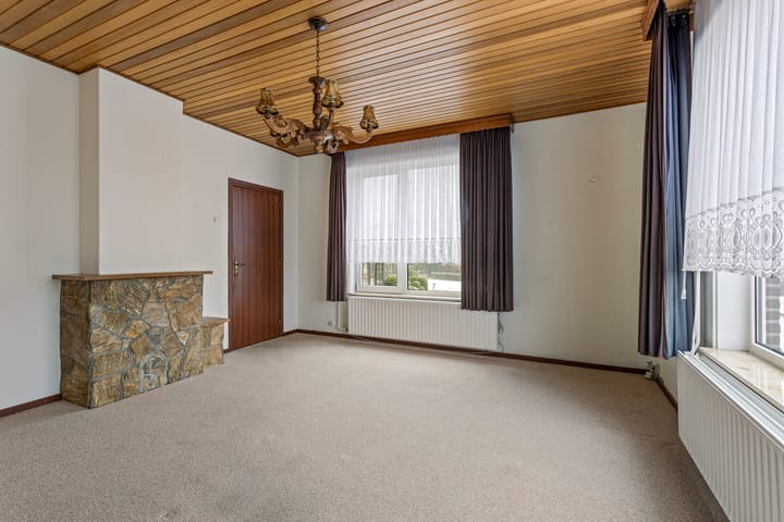 Foto 10 van Retersbekerweg 14