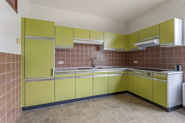 Foto 12 van Retersbekerweg 14