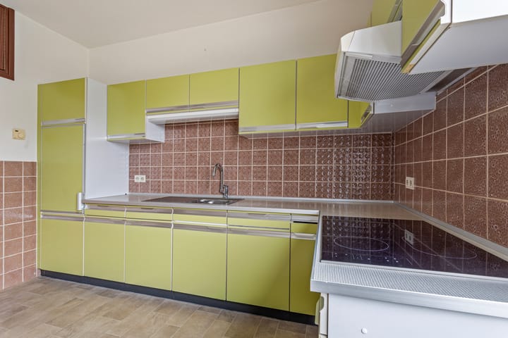 Foto 13 van Retersbekerweg 14