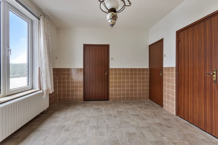 Foto 14 van Retersbekerweg 14