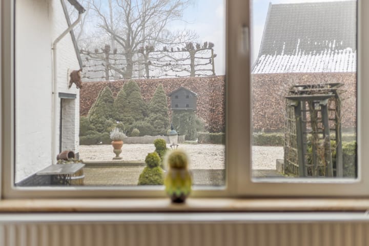 Foto 15 van Retersbekerweg 14