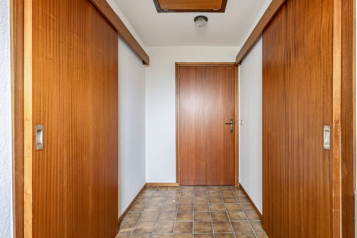 Foto 16 van Retersbekerweg 14