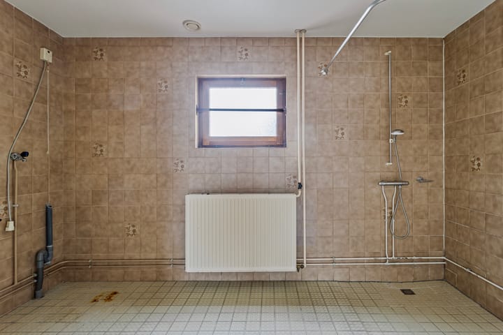 Foto 19 van Retersbekerweg 14