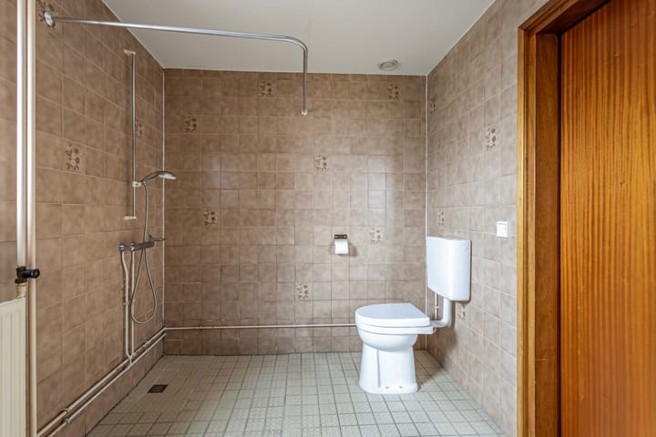 Foto 20 van Retersbekerweg 14