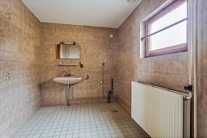 Foto 21 van Retersbekerweg 14