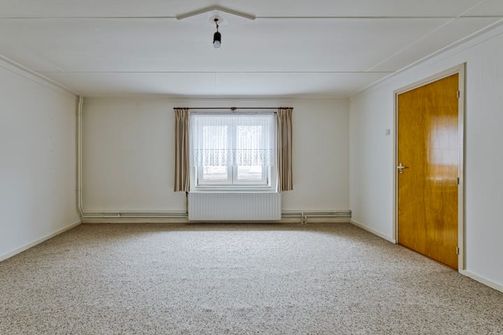 Foto 24 van Retersbekerweg 14