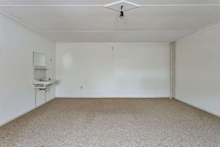 Foto 23 van Retersbekerweg 14