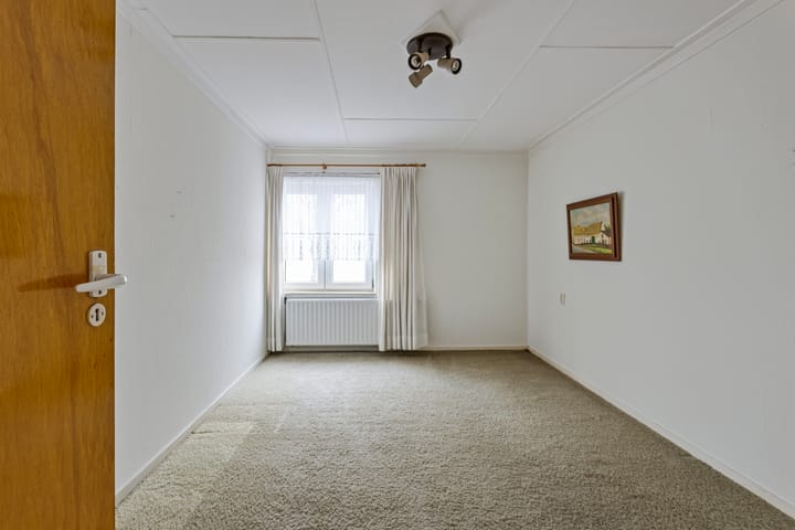 Foto 25 van Retersbekerweg 14