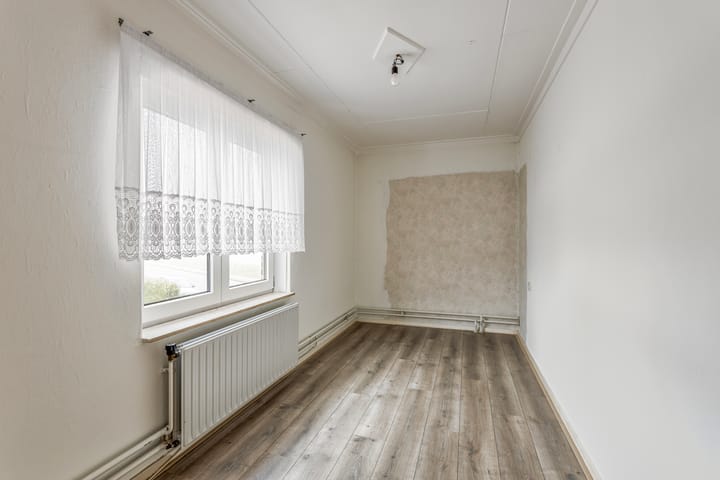 Foto 27 van Retersbekerweg 14