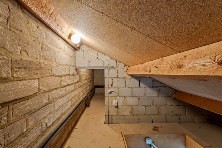 Foto 28 van Retersbekerweg 14