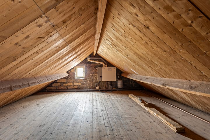 Foto 29 van Retersbekerweg 14